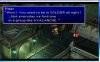 New Bitmap Image.JPG